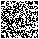QR code with G S Scott Bldg and Remodeling contacts