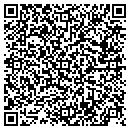 QR code with Ricks Automotive Machine contacts