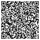 QR code with Infinity Btech RES Rsource Inc contacts