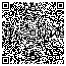 QR code with Gettysburg Area Personnel Assn contacts