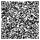 QR code with Thomas Robinson Jr contacts