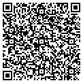 QR code with Morrones Lounge contacts