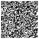 QR code with Sweet Beginnings Introduction contacts
