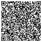 QR code with Environtech Consultants contacts