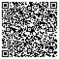 QR code with Faraboug Garage contacts
