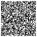 QR code with Valley Advanced MRI contacts