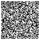 QR code with Dedication To Detail contacts
