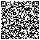 QR code with Kay Construction contacts
