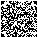 QR code with David A Lasco Contracting contacts