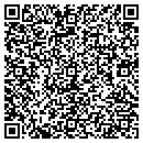 QR code with Field Accounting Service contacts