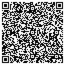 QR code with Furnish A Start contacts