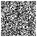 QR code with Office Innovations Inc contacts