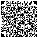 QR code with A-1 Towing contacts
