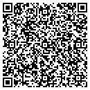 QR code with Wise Optical Center contacts
