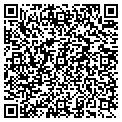 QR code with Genuardis contacts