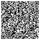 QR code with Derry Area School District Adm contacts