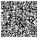 QR code with AAA Auto Parts contacts