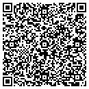 QR code with Reddy Co contacts