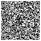 QR code with Margin Free Variety Store contacts