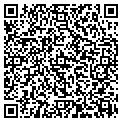 QR code with Midas Systems Inc contacts