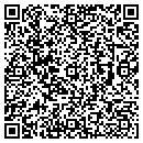 QR code with CDH Painting contacts
