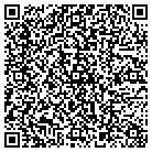 QR code with Payless Shoe Source contacts