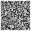 QR code with Art Attack World Wide contacts