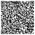 QR code with Gate Of Heaven Church Of God contacts