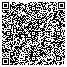 QR code with Arbor Technologies contacts