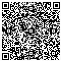 QR code with Endrology Labratory contacts