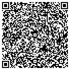 QR code with Cookie Corner Nursery & Day contacts