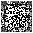 QR code with Clayden & Assoc contacts