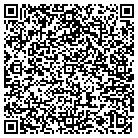 QR code with Laurel Mountain Taxidermy contacts