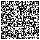 QR code with Fiesta Auto Agency contacts