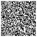 QR code with Oakmead Shell contacts