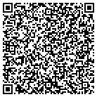QR code with Davis Getz & Markowitz contacts