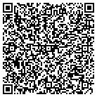 QR code with Construction Materials Testing contacts