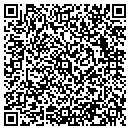 QR code with George Lancaster Carpets Inc contacts