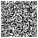 QR code with P S Wood Machines contacts