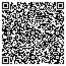 QR code with Latkowski Towing contacts