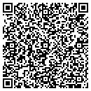 QR code with Chowking contacts
