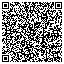 QR code with Upper Providence Township contacts