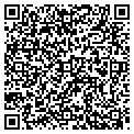QR code with Basalyga Assoc contacts