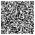 QR code with Giovanni Bosco contacts