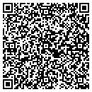 QR code with Michael D Ingram MD contacts