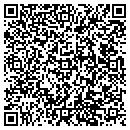 QR code with Aml Development Corp contacts