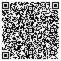 QR code with Craig David P DDS contacts