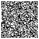QR code with Ellwood Elementary School contacts