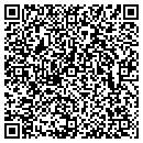 QR code with SC Small Custom Homes contacts