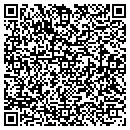 QR code with LCM Laundromat Inc contacts